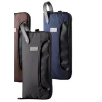 Dr. Case Drum Stick Stage Case - Limited Series - Gig Bag Semi gm
