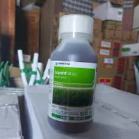 Herbisida Loyant 25EC (500 ml) Rinskor Active