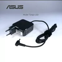 New Adaptor Charger Laptop Asus A507 A507M A507MA A507U A507UA A507UB