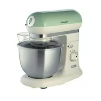 ARIETE VINTAGE STAND MIXER RETRO 5.5L