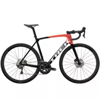 2021 Trek Emonda SL6 Pro - Red