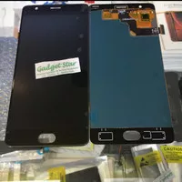 LCD TOUCHSCREEN ONEPLUS ONE PLUS 3T ORI OLED