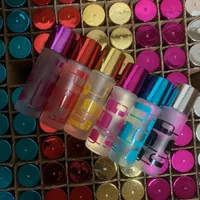 Botol Spray 30ml/Botol Casa 30ml/Botol Parfum Spray 30ml