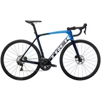 2021 Trek Emonda SL5 - Blue