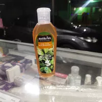 Mustika Ratu Hair Tonic Penyubur Rambut 75 ml