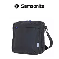 SAMSONITE Excursion Bag #51754