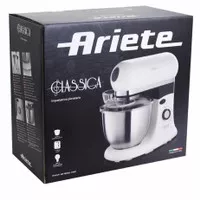 Ariete Stand Mixer Premium