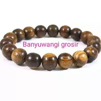 gelang gaharu asli 8mm gelang kayu gaharu asli gelang gaharu wangi