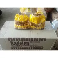 Kue Kering Bagelan / Bagelen Bandung Raya - BagelanBR_Ori