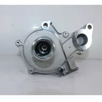 water pump toyota great corolla all new soluna