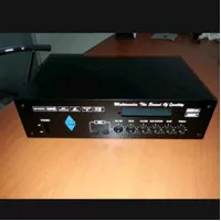 box amplifier box multimedia usb bloototh box power box speaker aktif