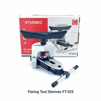 FLARING TOOL STARMEC FT-525