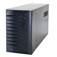 UPS ICA CE 600 VA