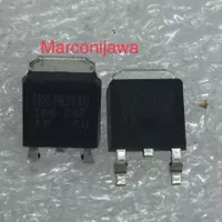 IRG7R313U transistor irg7r313u