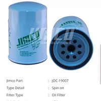 Filter Jimco JOC-19007