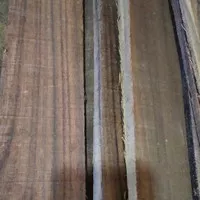 kayu sonokeling