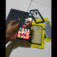Xiaomi Mi Mix 2 Second