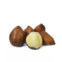 salak