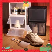 Shoe Tree | Shoe Saddle | Shoe Shaper Catokan Sepatu by Shoemates