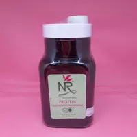 Shampoo NR protein 1000ml