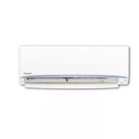 AC Panasonic Split 1 PK Standar CS-LN9WKJ