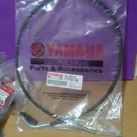 kabel kopling yamaha jupiter mx