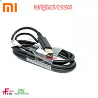 Kabel Data USB Xiaomi Black Shark Original Fast Charging