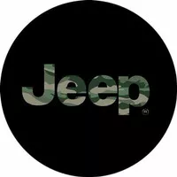 Cover ban Mobil Jeep / Sarung Ban Mobil jeep