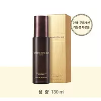 Nature Republic Ginseng Royal Silk Toner 130ml