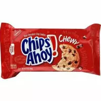 chips ahoy cookies chewy USA