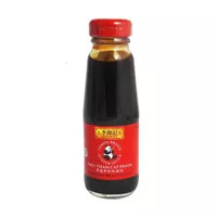 Saos Tiram Lee Kum Kee 145gr / Saus Tiram Panda Oyster Sauce