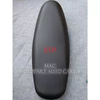 SEAT SADEL JOK JUPITER Z ORI YGP 5TP-F4730-11