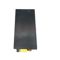 LCD TOUCHSCREEN SONY XPERIA Z1 / L39H / C6902 / C6903 ORIGINAL