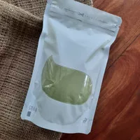 Matcha Green Tea Powder Bubuk Teh Hijau