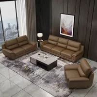 sofa 3 2 1 best seller full set meja
