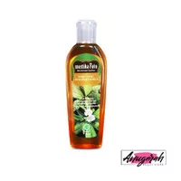 Mustika Ratu Penyubur Rambut (Hair Tonic) 75 mL