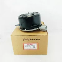 Motor Fan Radiator Yaris/New Vios DENSO