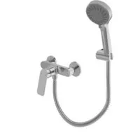 Kran Shower Mixer TOTO TX 474 SRSN/kran shower p/d Toto TX474SRSN p/d