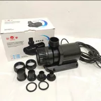 POMPA CELUP YAMANO AC-T 9000 ACT 9000 | water pump aquarium kolam