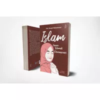 ISLAM AGAMA RAMAH PEREMPUAN - HUSEIN MUHAMMAD