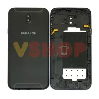 Backdoor Casing Belakang Tutupan Baterai Samsung Galaxy J7 Pro J730