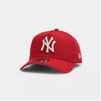 TOPI NY