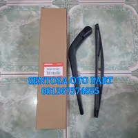Wiper Arm Blade Assy Belakang Honda Jazz RS S GE8 Freed Original 1 Set