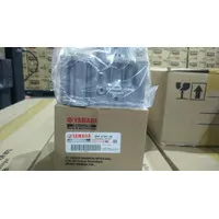 BLOK SEHER BORING VIXION 3C1 NVL ASLI ORI YAMAHA 1PA-E1311-10