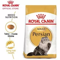 Royal Canin Persian Adult 10 kg/ RC Persian 30 10Kg(KHUSUS GO-JEK)