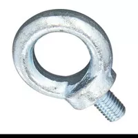 Eye Bolt M16 (16mm)