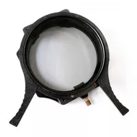 Lens Filter Wrench 82~105mm / Jepitan Pembuka Filter 82~105mm Casiotel