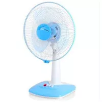 MASPION EF 309 KIPAS ANGIN DESK FAN 12 INC