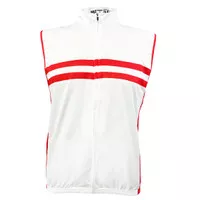 Vest Sepeda MV2 Cycling Vest - Bomb Af