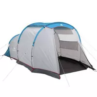 tenda quechua arpenaz 4.1